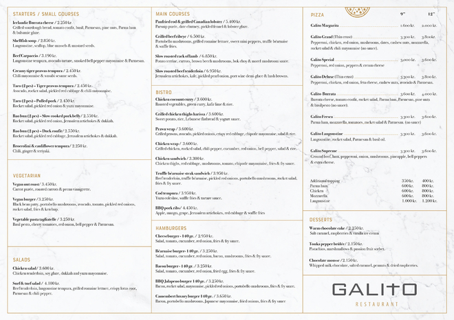 Galito-menu_english 2023