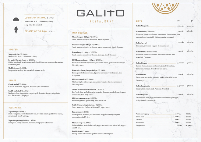 Galito-lunchmenu_english 2023